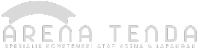 arena tenda logo